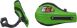 dea4-616dde1cc189b.png
