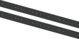 dea6-64bee43d6b88b.png