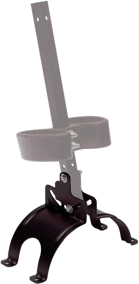dea7-572a5cc3df5ae.jpg