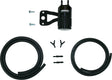 dea7-6198030b90549.jpg