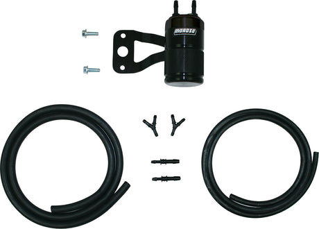dea7-6198030b90549.jpg