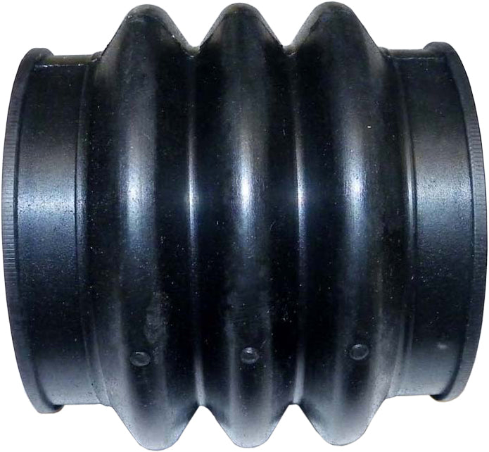 dea9-572a594ece900.jpg