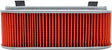 deab-572a8a87b8bf0.jpg