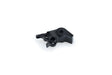 deab-60df532c61657.jpg