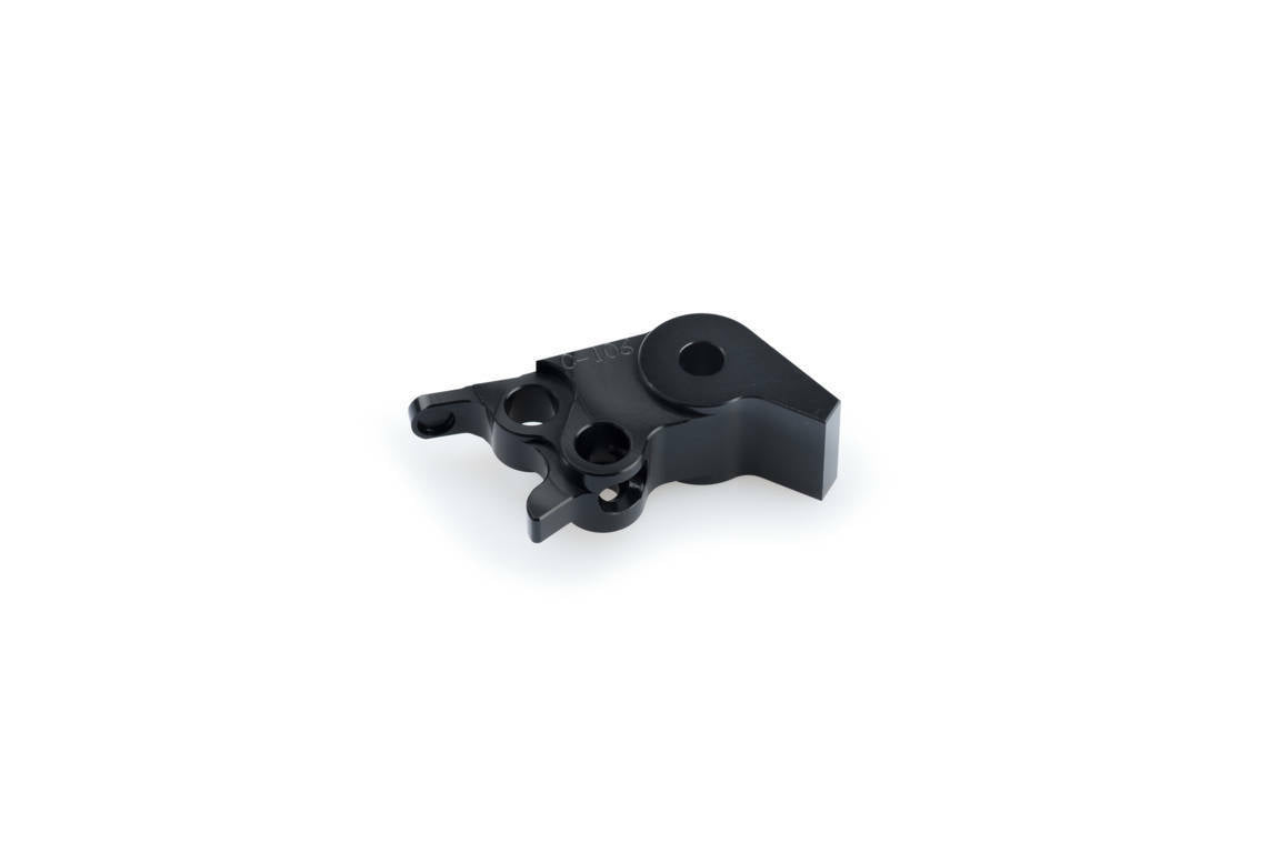 deab-60df532c61657.jpg