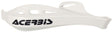 deac-572a5c10d371e.jpg