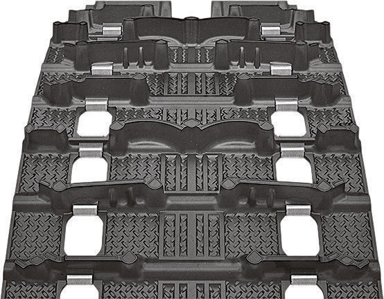 deac-5b3e6250b8d14.jpg