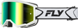 debf-6778755e63b15.png