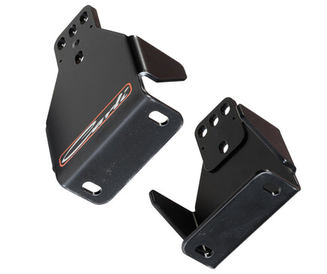 Photo - Close Up