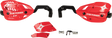 dec9-67c5ce31b05a8.png