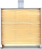 ded9-572a8aaf906af.jpg