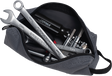ded9-67a26954ed03e.png