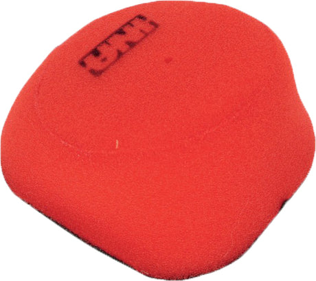 dedd-572a973e220ab.jpg