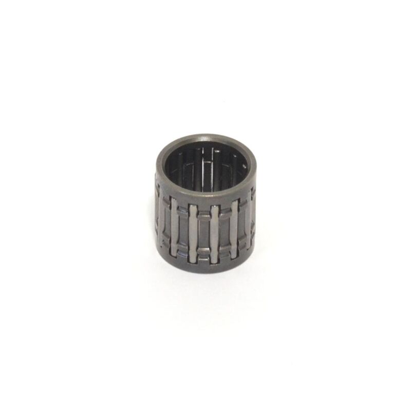 Athena Needle Bearing 16x20x22.8 MNB160200228
