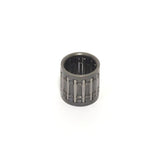 Athena Needle Bearing 16x20x22.8 MNB160200228