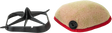 deeb-614cbf5d2ae50.png