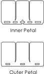 def4-5d1f5070840a8.jpg
