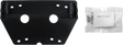 def7-67b5e7a4c350e.png