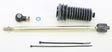defb-58f46fa73b306.jpg