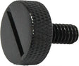 df08-5885e924ca9b8.jpg
