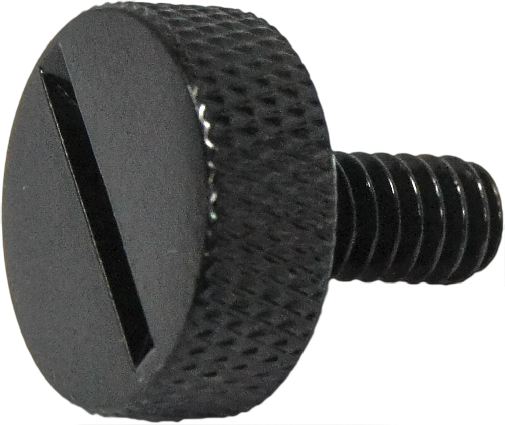 df08-5885e924ca9b8.jpg