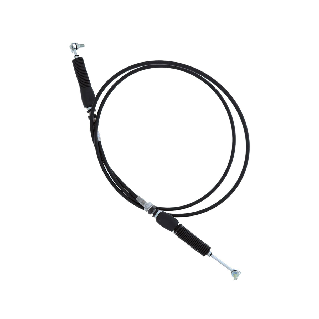 df0a-65cb7b588cc4f.jpg