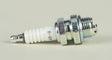 df10-585c4b2c01937.jpg