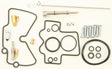 df13-58c6630e69c12.jpg