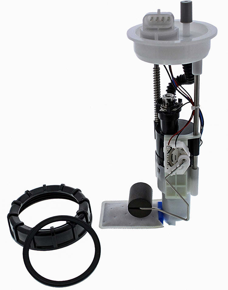 df13-5cfaac60a4099.jpg