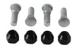 df21-5e94bc7ec68ec.jpg