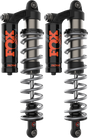df28-667c825a6f323.png