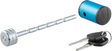 df32-65f0779dec605.png
