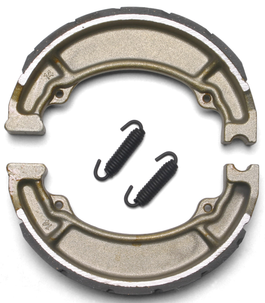 df3c-572a52add1976.jpg