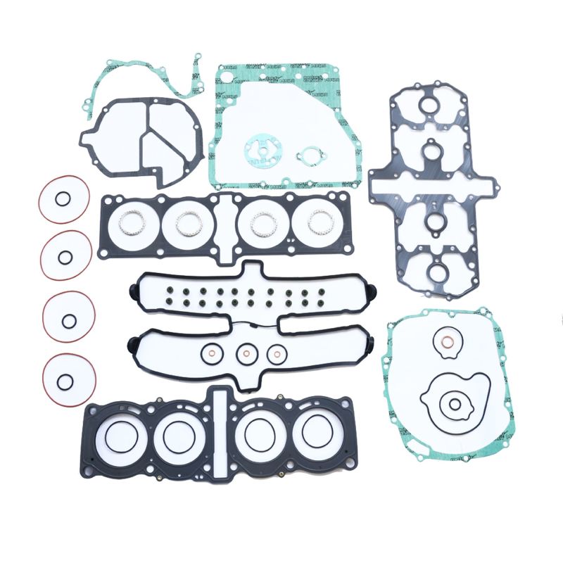 Athena 89-95 Yamaha GT 1000 Complete Gasket Kit (Excl Oil Seal) P400485850961/1