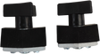 df49-62193007bb520.png