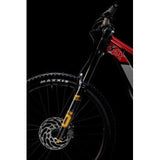 INTENSE Tazer MX Ebike - Pro Build - 2021 - L/XL 21ZCE7MXPX-NB