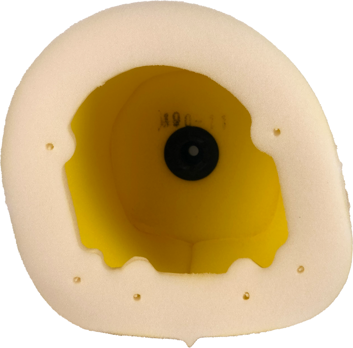 df4f-64067084cb698.png