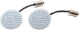 df50-6170715d1f365.png