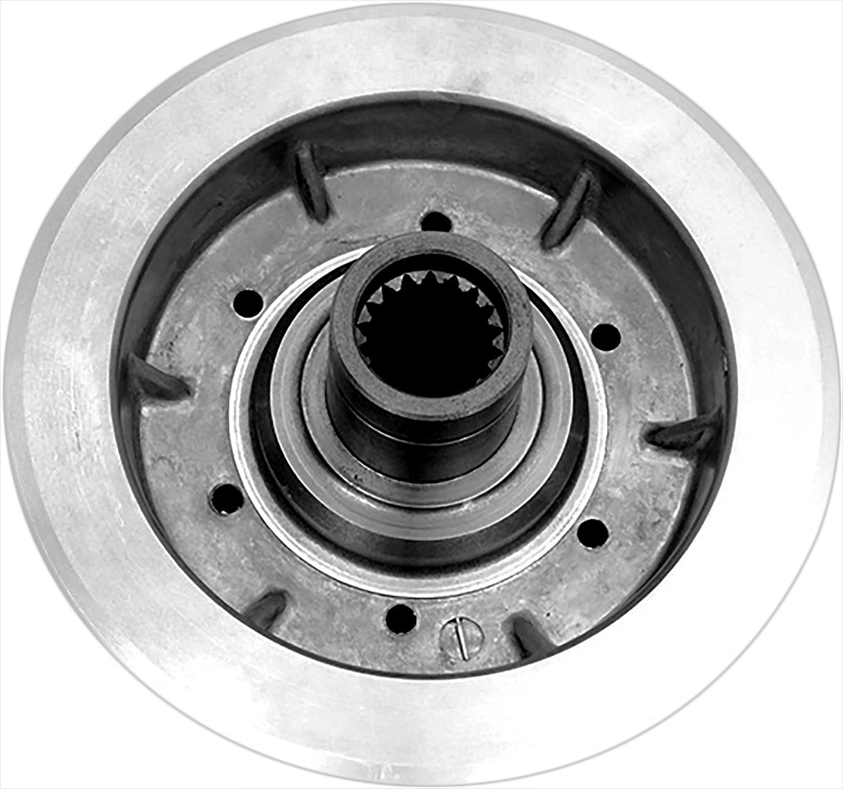 df51-58669d8c4133d.jpg