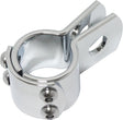 df51-5dc098c901ff6.jpg