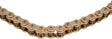 df52-59dd302674b47.jpg