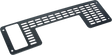df53-62d82eb3c974d.png