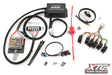 df55-60ae50eb00acf.jpg