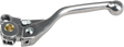 df5b-6499f83335b8d.png