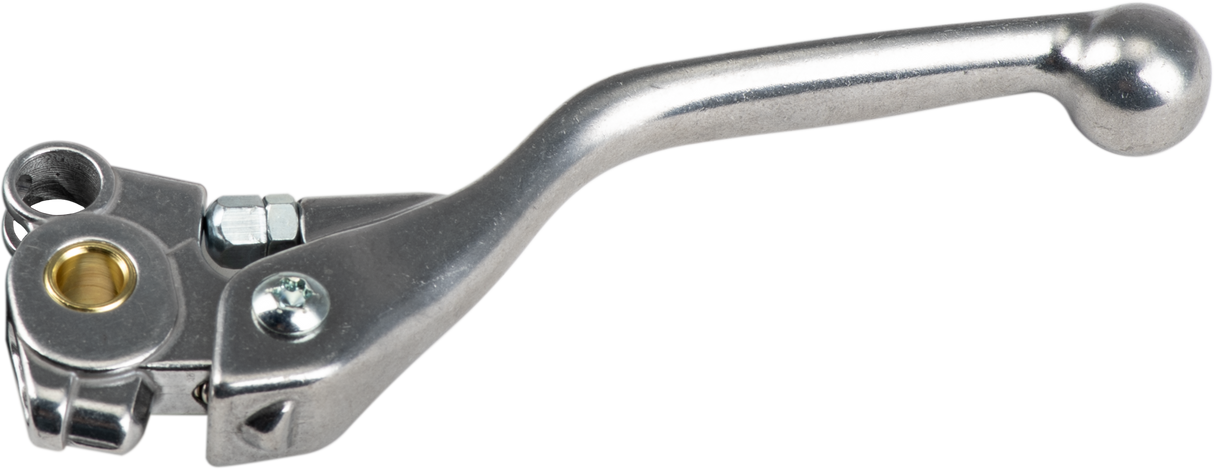 df5b-6499f83335b8d.png