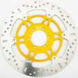 df62-60a6aa3e8464a.png