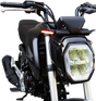 df6a-65c38c9771210.png