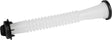 df6c-64cabdbd1de52.jpg