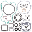 df6d-60abd80b2eeb7.png