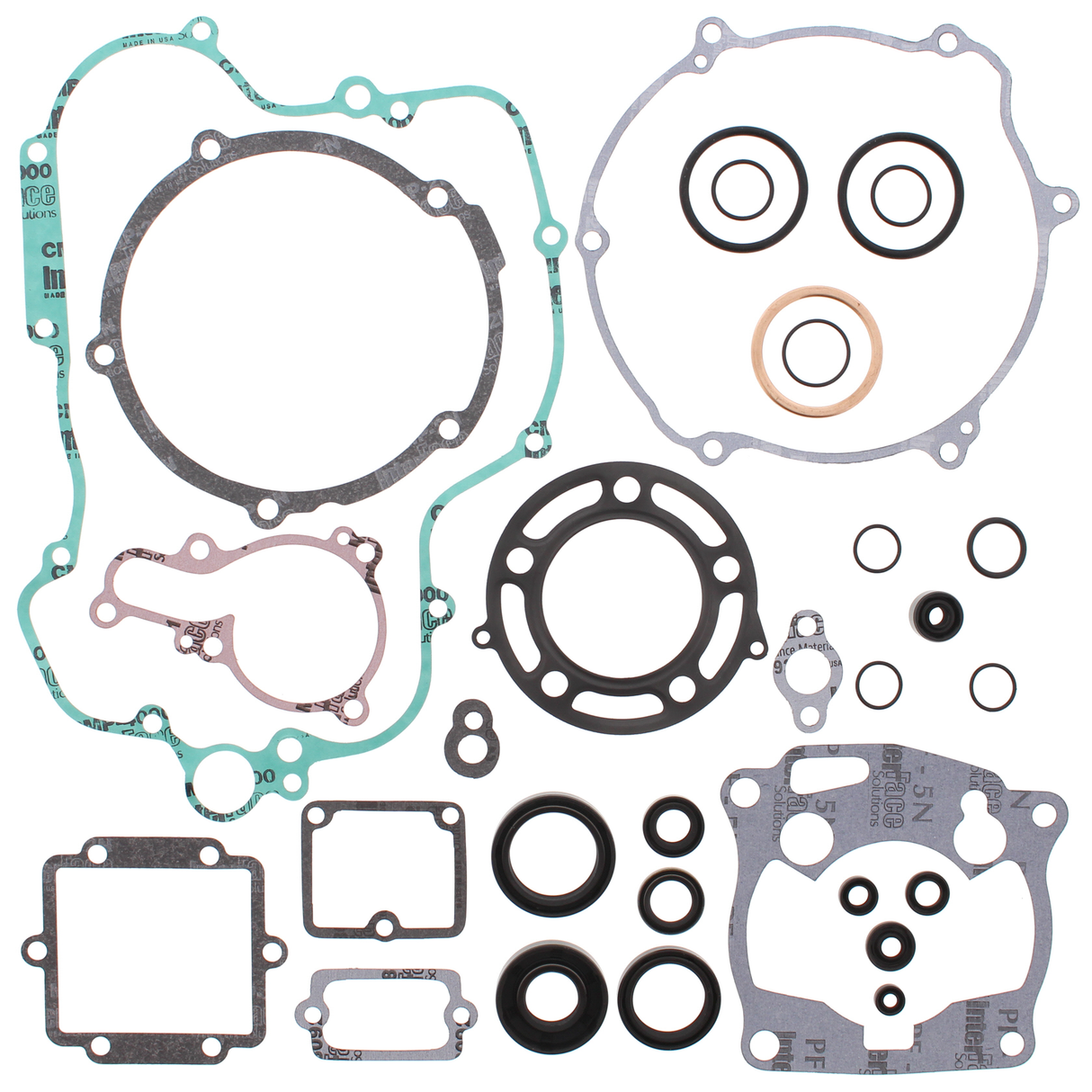 df6d-60abd80b2eeb7.png